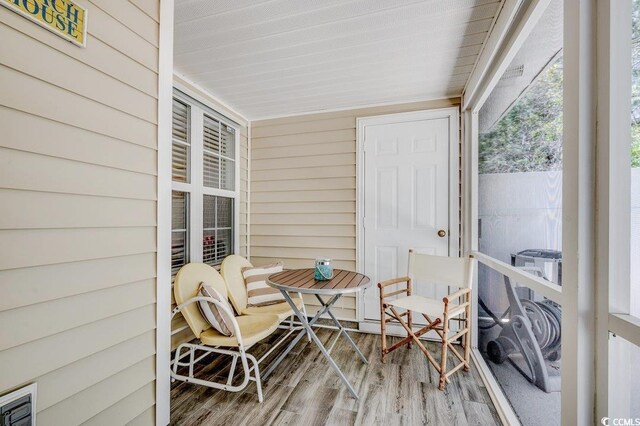 1039 Penny Ln -, Unit Myrtle Beach, SC 29577 - photo 14