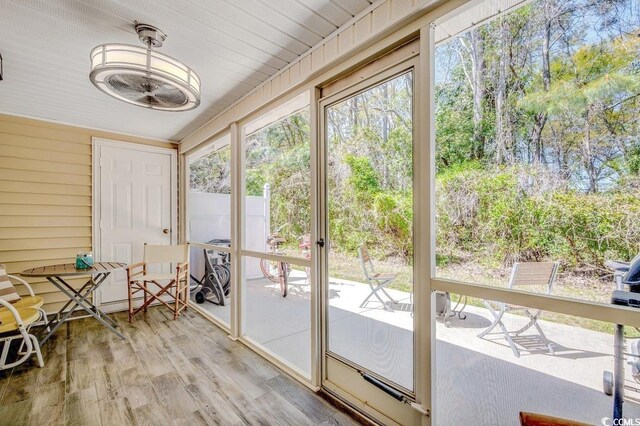 1039 Penny Ln -, Unit Myrtle Beach, SC 29577 - photo 13