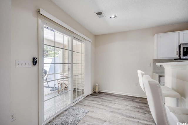 1039 Penny Ln -, Unit Myrtle Beach, SC 29577 - photo 12