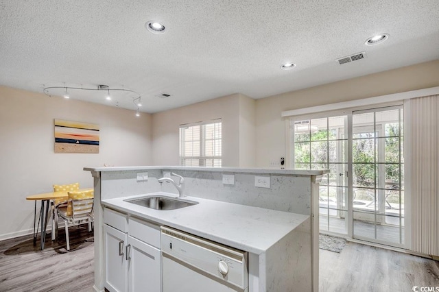 1039 Penny Ln -, Unit Myrtle Beach, SC 29577 - photo 11