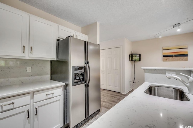1039 Penny Ln -, Unit Myrtle Beach, SC 29577 - photo 10