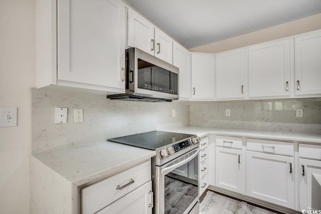 1039 Penny Ln -, Unit Myrtle Beach, SC 29577 - photo 9