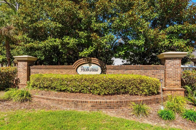 1039 Penny Ln -, Unit Myrtle Beach, SC 29577 - photo 38