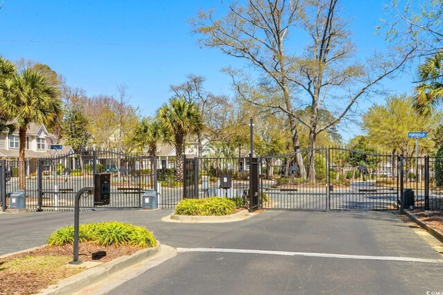 1039 Penny Ln -, Unit Myrtle Beach, SC 29577 - photo 37