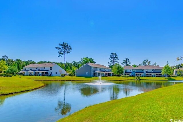 1039 Penny Ln -, Unit Myrtle Beach, SC 29577 - photo 36
