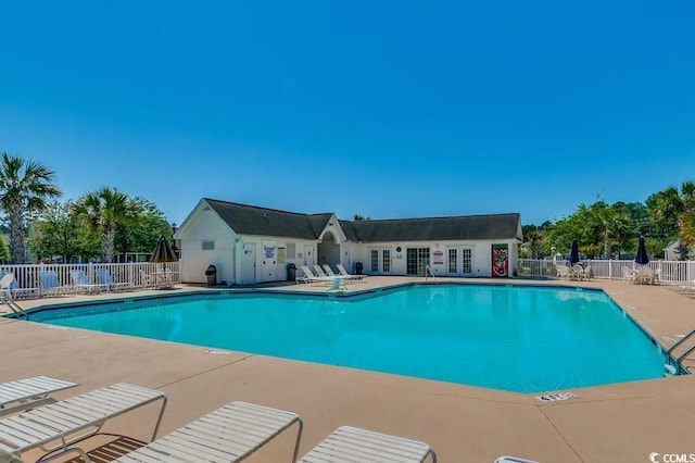 1039 Penny Ln -, Unit Myrtle Beach, SC 29577 - photo 35