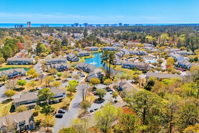 1039 Penny Ln -, Unit Myrtle Beach, SC 29577 - photo 33