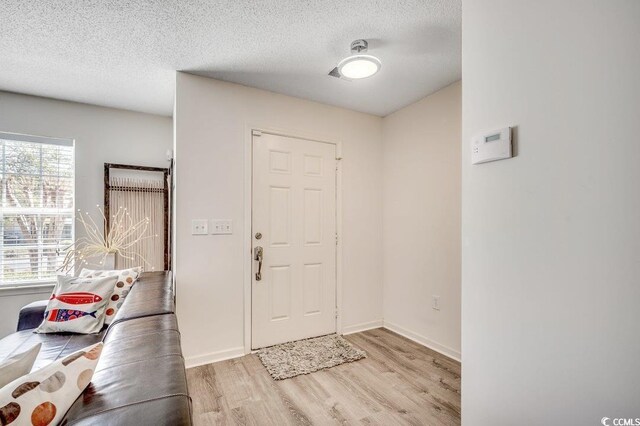 1039 Penny Ln -, Unit Myrtle Beach, SC 29577 - photo 31