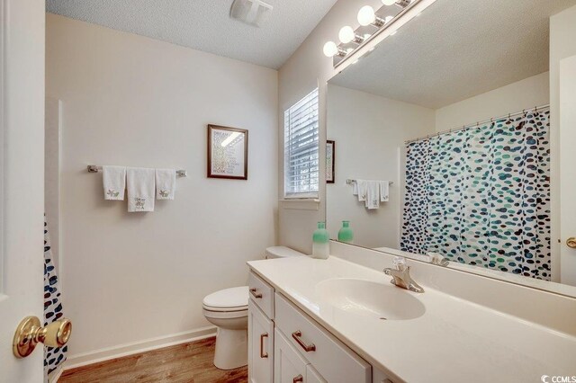 1039 Penny Ln -, Unit Myrtle Beach, SC 29577 - photo 30