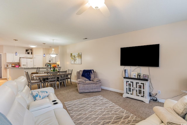 5046 Glenbrook Dr Unit 202, Myrtle Beach, SC 29579 - photo 8