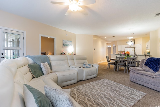 5046 Glenbrook Dr Unit 202, Myrtle Beach, SC 29579 - photo 7