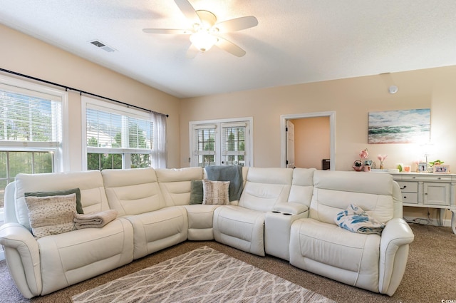 5046 Glenbrook Dr Unit 202, Myrtle Beach, SC 29579 - photo 6