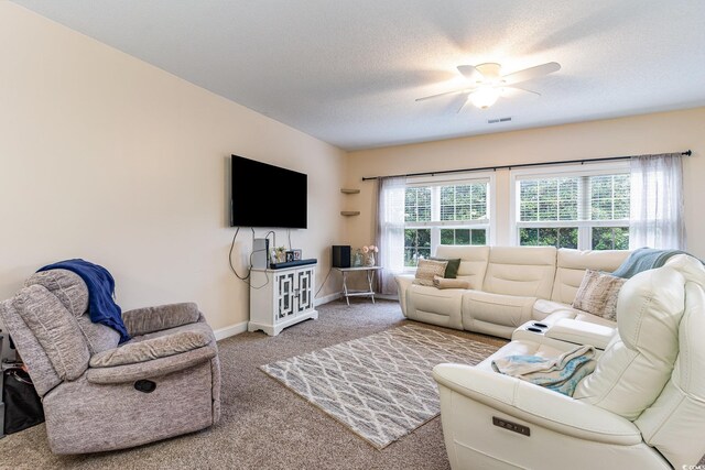 5046 Glenbrook Dr Unit 202, Myrtle Beach, SC 29579 - photo 5