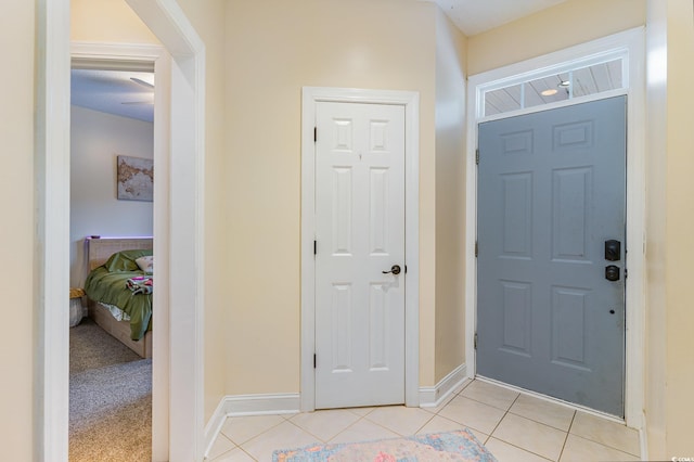 5046 Glenbrook Dr Unit 202, Myrtle Beach, SC 29579 - photo 4
