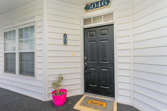 5046 Glenbrook Dr Unit 202, Myrtle Beach, SC 29579 - photo 3