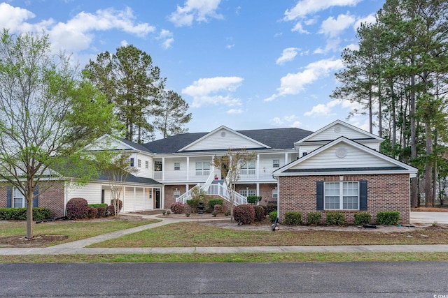 5046 Glenbrook Dr Unit 202, Myrtle Beach, SC 29579 - photo 2