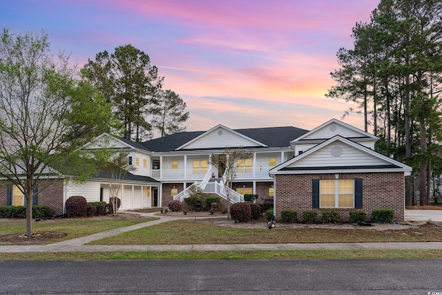 5046 Glenbrook Dr Unit 202, Myrtle Beach, SC 29579 - photo 1