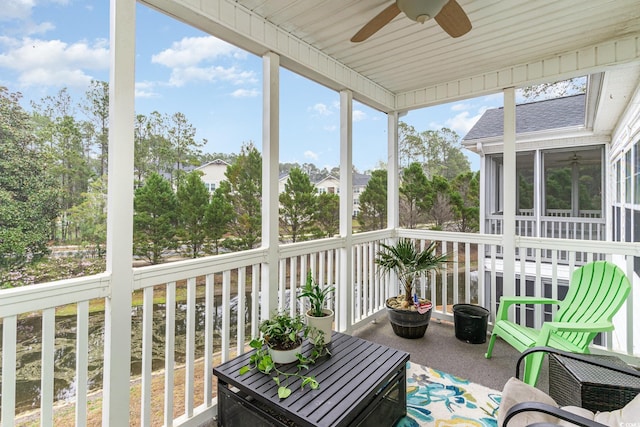 5046 Glenbrook Dr Unit 202, Myrtle Beach, SC 29579 - photo 26