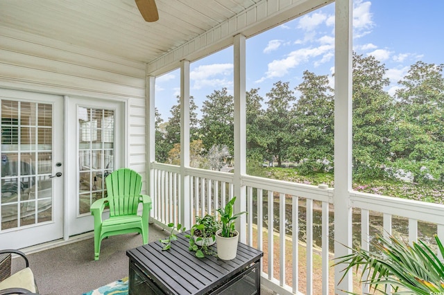 5046 Glenbrook Dr Unit 202, Myrtle Beach, SC 29579 - photo 25