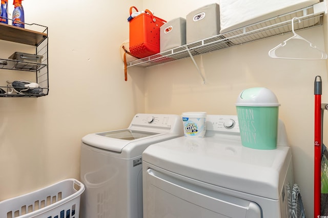 5046 Glenbrook Dr Unit 202, Myrtle Beach, SC 29579 - photo 24