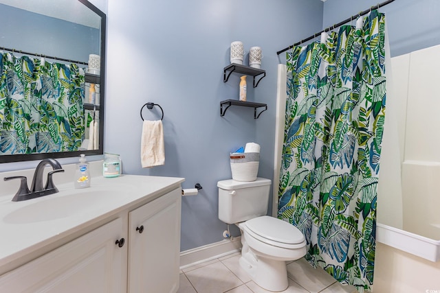 5046 Glenbrook Dr Unit 202, Myrtle Beach, SC 29579 - photo 23