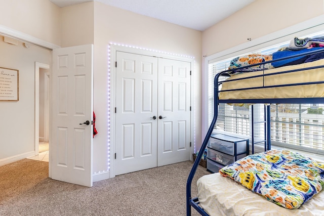5046 Glenbrook Dr Unit 202, Myrtle Beach, SC 29579 - photo 22