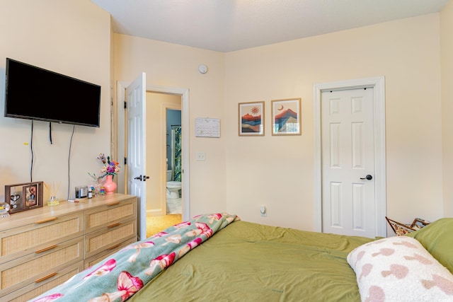 5046 Glenbrook Dr Unit 202, Myrtle Beach, SC 29579 - photo 20