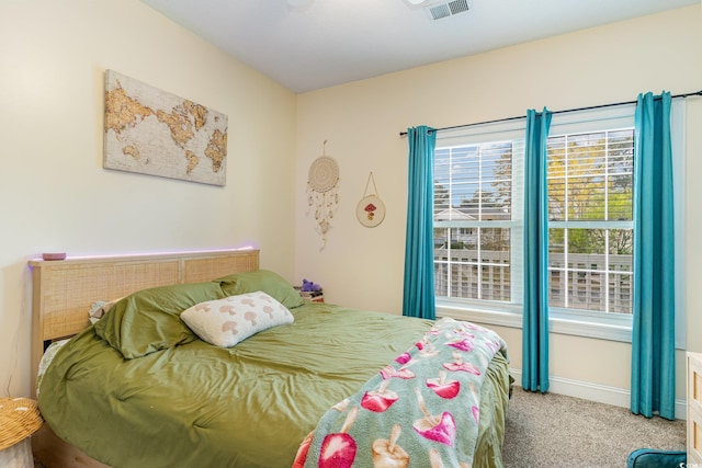 5046 Glenbrook Dr Unit 202, Myrtle Beach, SC 29579 - photo 19