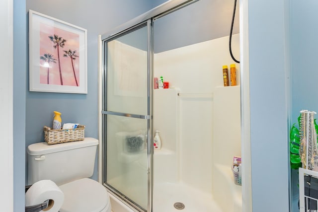 5046 Glenbrook Dr Unit 202, Myrtle Beach, SC 29579 - photo 17