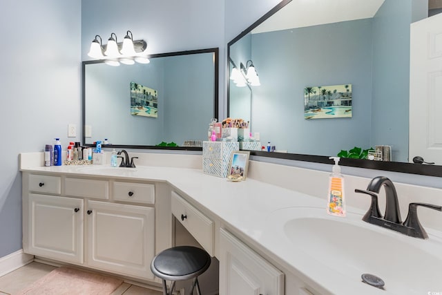 5046 Glenbrook Dr Unit 202, Myrtle Beach, SC 29579 - photo 16