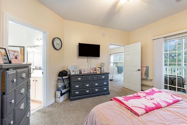 5046 Glenbrook Dr Unit 202, Myrtle Beach, SC 29579 - photo 15