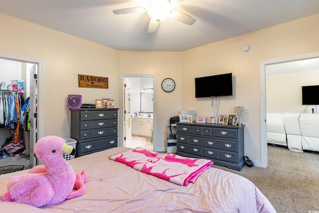 5046 Glenbrook Dr Unit 202, Myrtle Beach, SC 29579 - photo 14