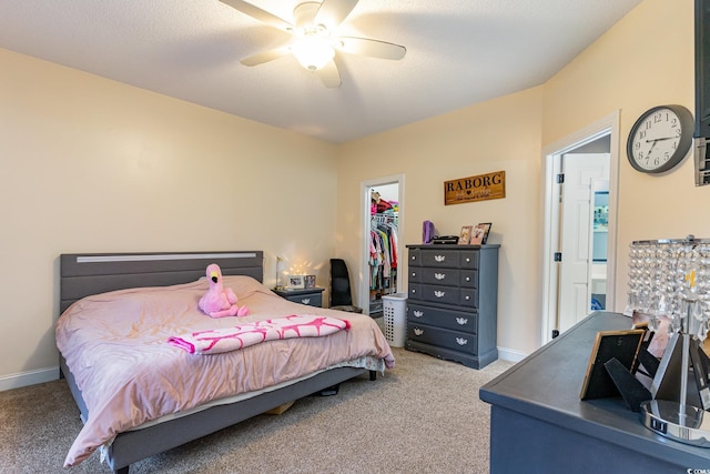 5046 Glenbrook Dr Unit 202, Myrtle Beach, SC 29579 - photo 13
