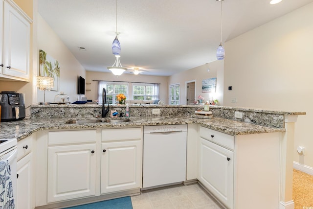 5046 Glenbrook Dr Unit 202, Myrtle Beach, SC 29579 - photo 12