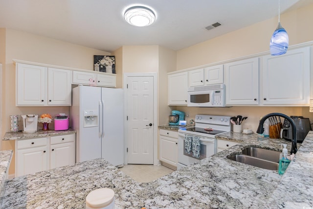 5046 Glenbrook Dr Unit 202, Myrtle Beach, SC 29579 - photo 11