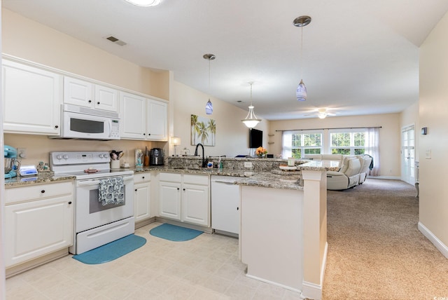 5046 Glenbrook Dr Unit 202, Myrtle Beach, SC 29579 - photo 10