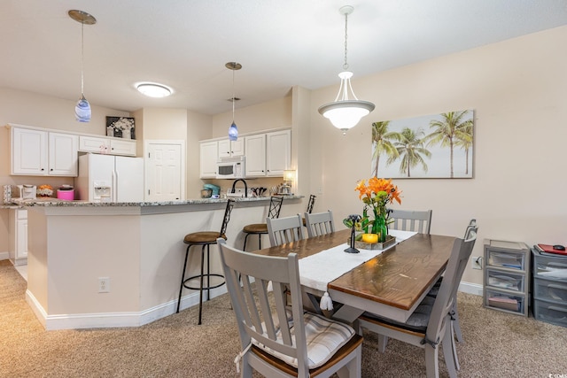 5046 Glenbrook Dr Unit 202, Myrtle Beach, SC 29579 - photo 9