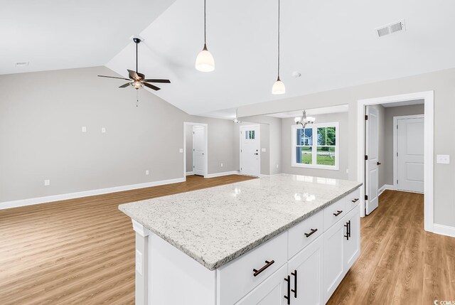 1274 Pinetucky Dr, Galivants Ferry, SC 29544 - photo 19