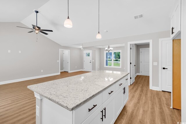 1274 Pinetucky Dr, Galivants Ferry, SC 29544 - photo 18