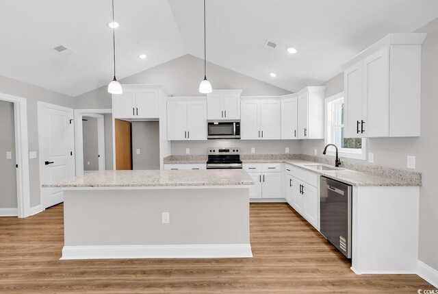 1274 Pinetucky Dr, Galivants Ferry, SC 29544 - photo 14