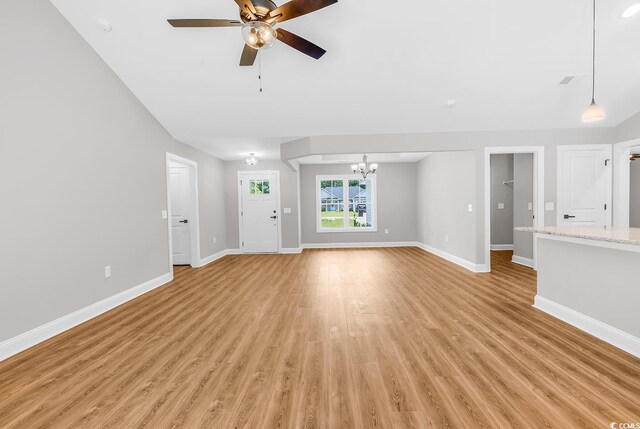 1274 Pinetucky Dr, Galivants Ferry, SC 29544 - photo 12
