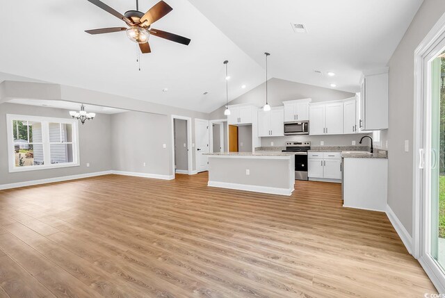 1274 Pinetucky Dr, Galivants Ferry, SC 29544 - photo 11