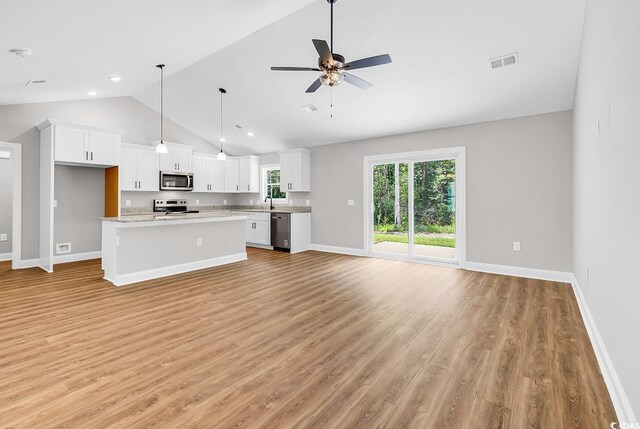 1274 Pinetucky Dr, Galivants Ferry, SC 29544 - photo 9