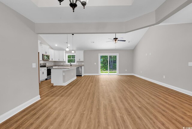 1274 Pinetucky Dr, Galivants Ferry, SC 29544 - photo 8