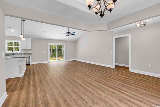 1274 Pinetucky Dr, Galivants Ferry, SC 29544 - photo 7