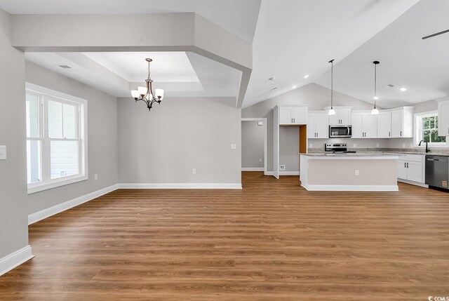 1274 Pinetucky Dr, Galivants Ferry, SC 29544 - photo 5
