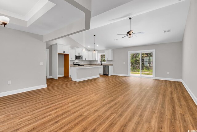 1274 Pinetucky Dr, Galivants Ferry, SC 29544 - photo 4