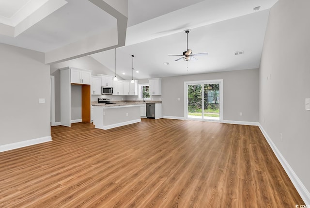1274 Pinetucky Dr, Galivants Ferry, SC 29544 - photo 3