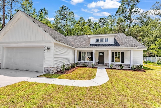 1274 Pinetucky Dr, Galivants Ferry, SC 29544 - photo 2