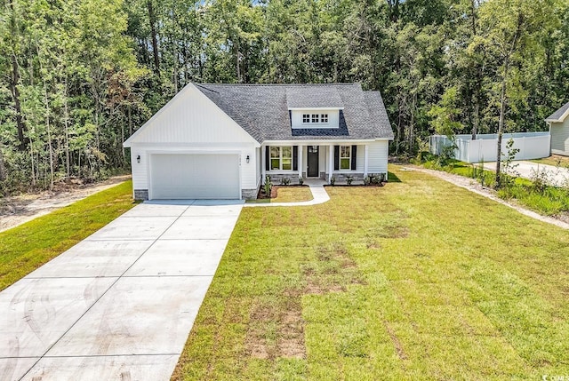 1274 Pinetucky Dr, Galivants Ferry, SC 29544 - photo 1